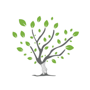 Logo for Theresa Street