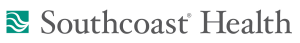 Logo for Southcoast Health