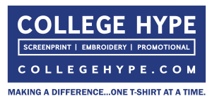 Logo for College Hype