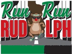 "Run Run Rudolph" Christmas in July 5K Run/Walk 