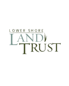 Sponsor Logo for Lower Shore Land Trust