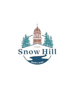 Sponsor Logo for Snowhill, MD