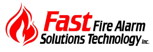 Sponsor Logo for Fire Alarm Solutions Technology, Inc.