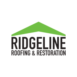 Sponsor Logo for Ridgeline