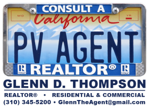 Sponsor Logo for Glenn D. Thompson