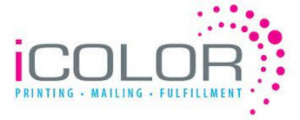 Sponsor Logo for iCOLOR