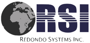 Sponsor Logo for RSI