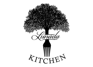 Sponsor Logo for Lunada Kitchen