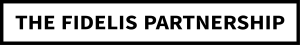 Sponsor Logo for The Fidelis Partnership