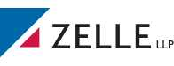 Sponsor Logo for Zelle, LLP