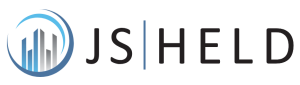 Sponsor Logo for JS HELD