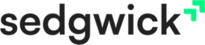 Sponsor Logo for sedgwick