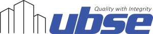 Sponsor Logo for UBSE