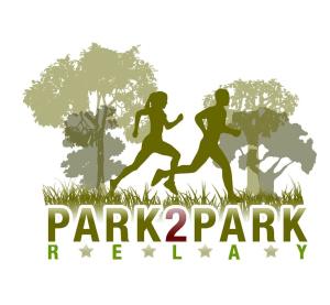 Hendricks County Park 2 Park Relay and 5K Run/Walk