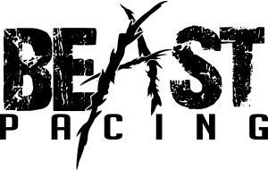 Sponsor Logo for Beast Pacing