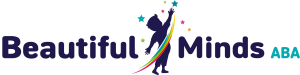 Sponsor Logo for Beautiful Minds