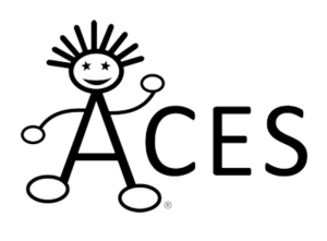 Sponsor Logo for ACES