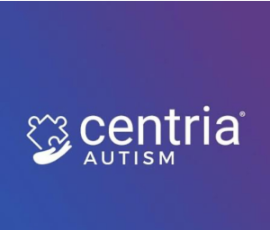 Sponsor Logo for Centria