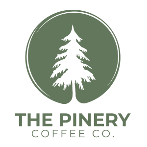 Sponsor Logo for The Pinery