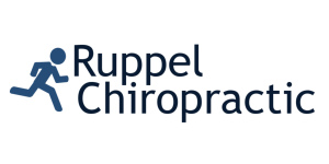 Sponsor Logo for Ruppel Chiropractic