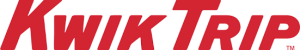Sponsor Logo for Kwik Trip