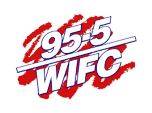Sponsor Logo for WIFC