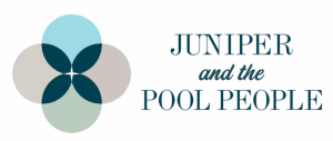 Sponsor Logo for Pool People