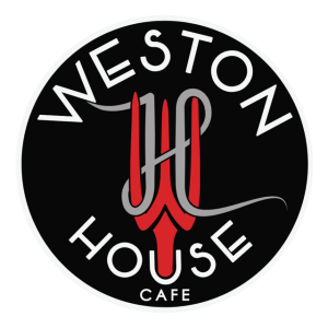 Sponsor Logo for Weston Haus