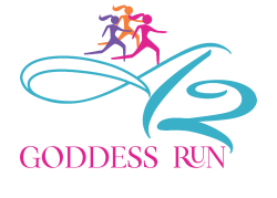 Suburban Ann Arbor >> Suburban Chevrolet Ann Arbor Goddess 5k 1 Mile Ann Arbor Suburban Ann Arbor >> Suburban Chevrolet Ann Arbor Goddess 5k 1 Mile Ann Arbor