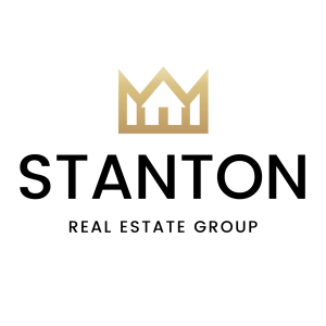 Sponsor Logo for Stanton Realty
