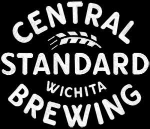 Sponsor Logo for Central Standard Brewing