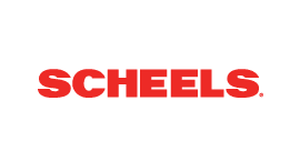 Sponsor Logo for SCHEELS