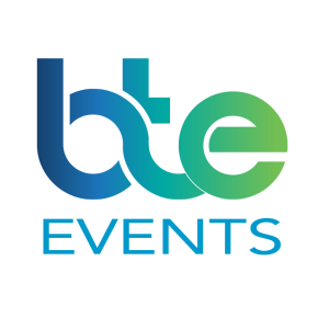Sponsor Logo for BTE