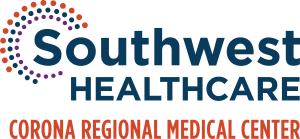 Sponsor Logo for CRMC