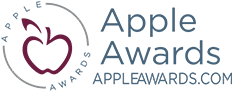 Sponsor Logo for Apple Awards