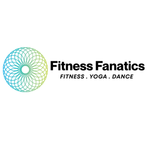 Sponsor Logo for Hayward Fitness Fanatics