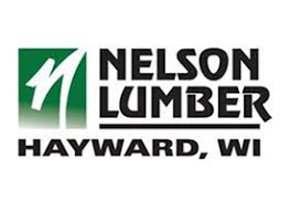 Sponsor Logo for Nelson Lumber