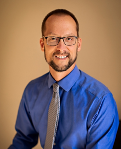 Sponsor Logo for Jesse Beckermann - Ameriprise Finanial