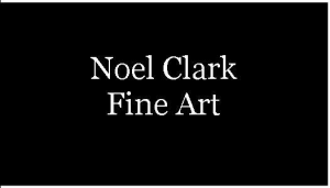 Sponsor Logo for Noel Clark Fine Art