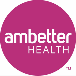 Sponsor Logo for Ambetter Health