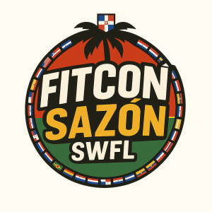 Sponsor Logo for FitconsazonSWFL