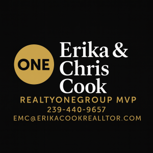 Sponsor Logo for Realty One group MVP