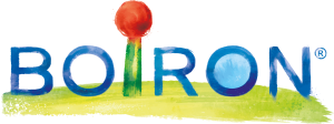 Sponsor Logo for Boiron USA