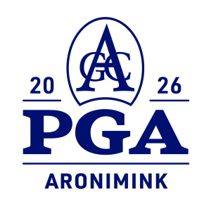 Sponsor Logo for 2026 PGA Championship
