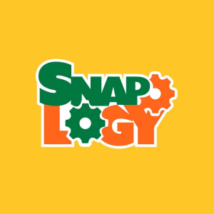 Sponsor Logo for Snapology