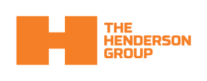 Sponsor Logo for The Henderson Group