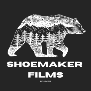 Sponsor Logo for Shoemaker Films