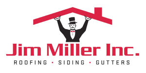 Sponsor Logo for Jim Miller Inc.
