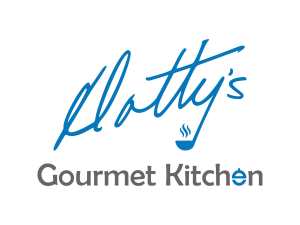 Sponsor Logo for Dotty's Gourmet Kitchen