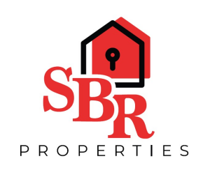 Sponsor Logo for SBR Properties